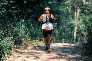 BIB: 
                            <button type="button" onclick="openModal(26076515)" class="btn btn-primary btn-sm float-right btn-popup" data-toggle="modal" data-target=".modal-high-quality">
                        <i class="fas fa-shopping-cart"></i> Add to Cart
                    </button>
                                            <button type="button" onclick="isThisMe(26076515, true)" class="btn btn-success btn-sm float-right btn-popup btn-isme hidden" data-toggle="tooltip" data-placement="bottom" title="นี่คือรูปของคุณใช่ไหม คลิกที่นี่เพื่อเอาเข้าอัลบั้ม">
                        <i class="fas fa-plus"></i> Add to album
                    </button>
                    <button type="button" onclick="isThisMe(26076515, false)" class="btn btn-warning btn-sm float-right btn-popup btn-isnotme hidden">
                        <i class="fas fa-ban"></i> Remove from album
                    </button>